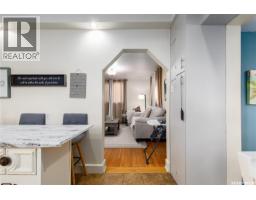 303 Lillooet Street W, Moose Jaw, SK S6H4Z3 Photo 15