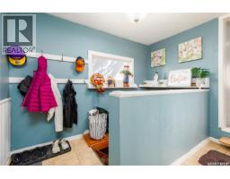 303 Lillooet Street W, Moose Jaw, SK S6H4Z3 Photo 32