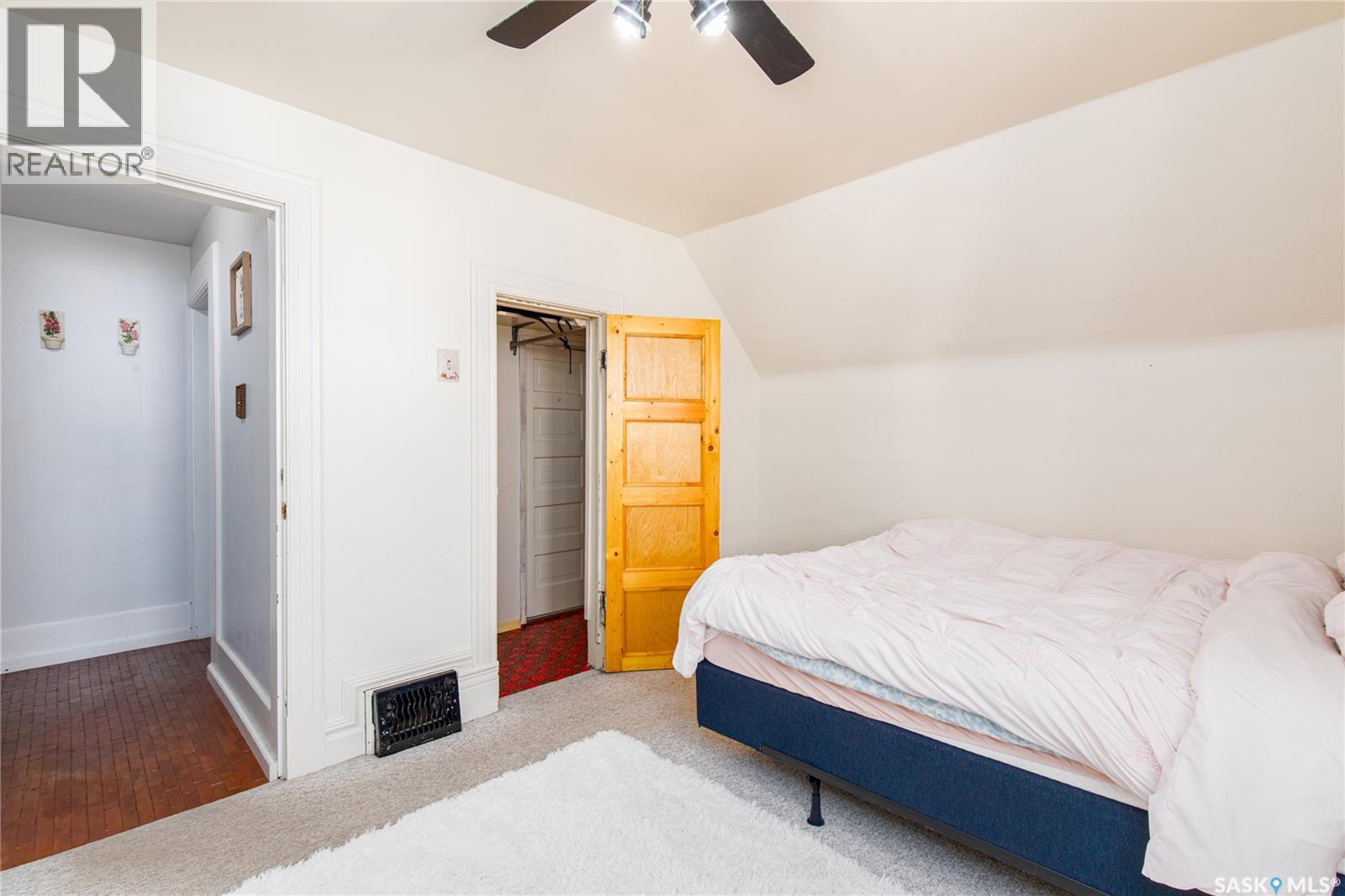 303 Lillooet STREET W, Moose Jaw — photo 22