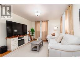 303 Lillooet Street W, Moose Jaw, SK S6H4Z3 Photo 16
