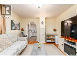303 Lillooet Street W, Moose Jaw, SK S6H4Z3 Photo 17