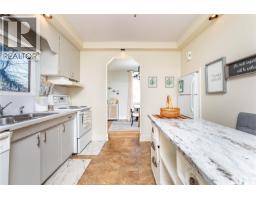 Other - 303 Lillooet Street W, Moose Jaw, SK S6H4Z3 Photo 13