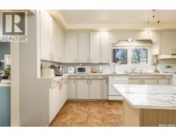 303 Lillooet Street W, Moose Jaw, SK S6H4Z3 Photo 14