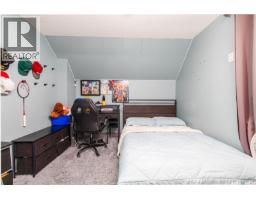 303 Lillooet Street W, Moose Jaw, SK S6H4Z3 Photo 24