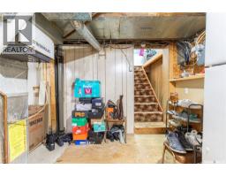 303 Lillooet Street W, Moose Jaw, SK S6H4Z3 Photo 33