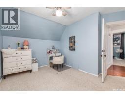 303 Lillooet Street W, Moose Jaw, SK S6H4Z3 Photo 28