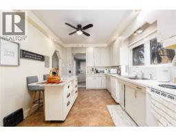 Games room - 303 Lillooet Street W, Moose Jaw, SK S6H4Z3 Photo 11