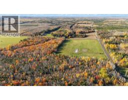 Lot 1 Bois Joli Road, Bouctouche, NB E4S2X1 Photo 7