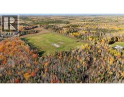 Lot 1 Bois Joli Road, Bouctouche, NB E4S2X1 Photo 9