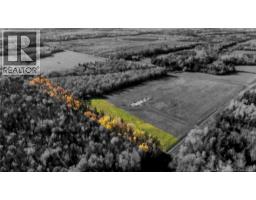 Lot 1 Bois Joli Road, photo 4