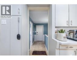 303 Lillooet Street W, Moose Jaw, SK S6H4Z3 Photo 29