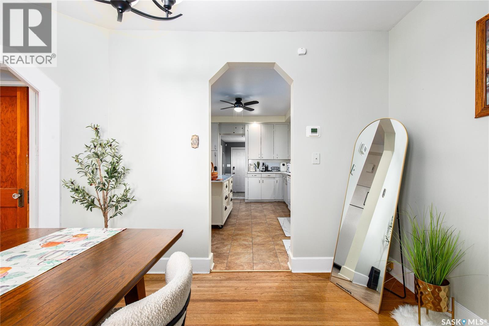 303 Lillooet STREET W, Moose Jaw — photo 10