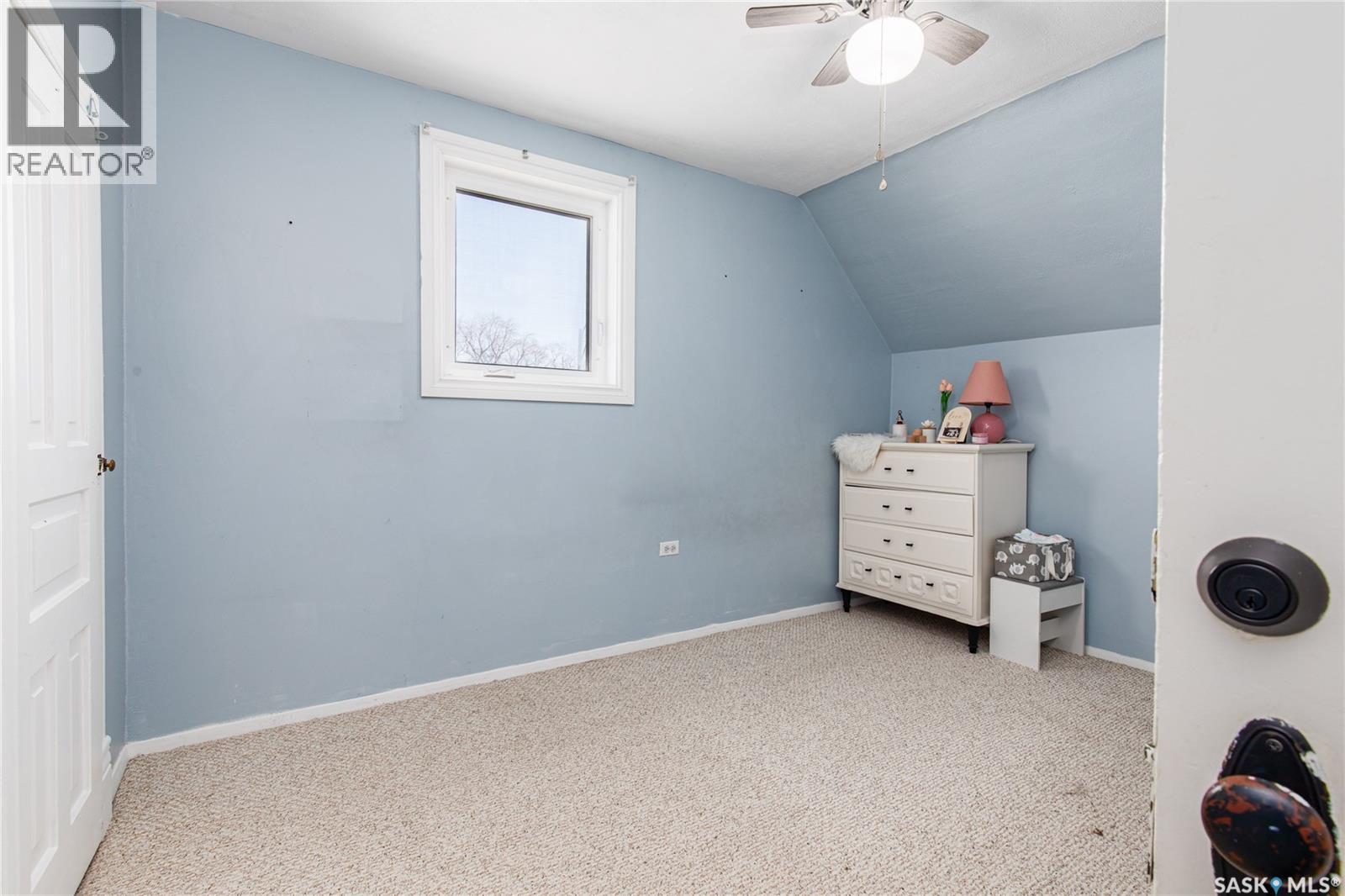 303 Lillooet STREET W, Moose Jaw — photo 27