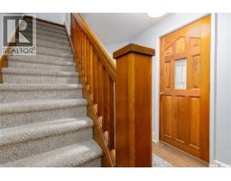 303 Lillooet Street W, Moose Jaw, SK S6H4Z3 Photo 19