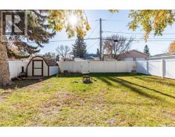 303 Lillooet Street W, Moose Jaw, SK S6H4Z3 Photo 48