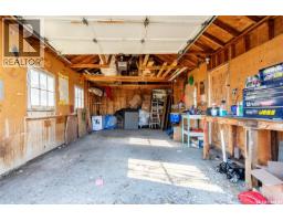 303 Lillooet Street W, Moose Jaw, SK S6H4Z3 Photo 42