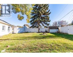 303 Lillooet Street W, Moose Jaw, SK S6H4Z3 Photo 50