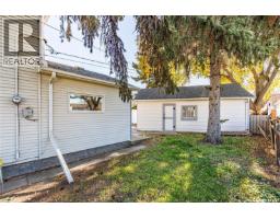 303 Lillooet Street W, Moose Jaw, SK S6H4Z3 Photo 44