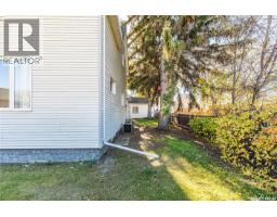 303 Lillooet Street W, Moose Jaw, SK S6H4Z3 Photo 45