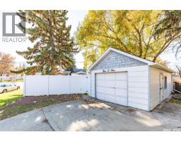 303 Lillooet Street W, Moose Jaw, SK S6H4Z3 Photo 51