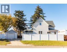 303 Lillooet Street W, Moose Jaw, SK S6H4Z3 Photo 39