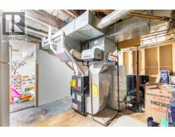 303 Lillooet Street W, Moose Jaw, SK S6H4Z3 Photo 34