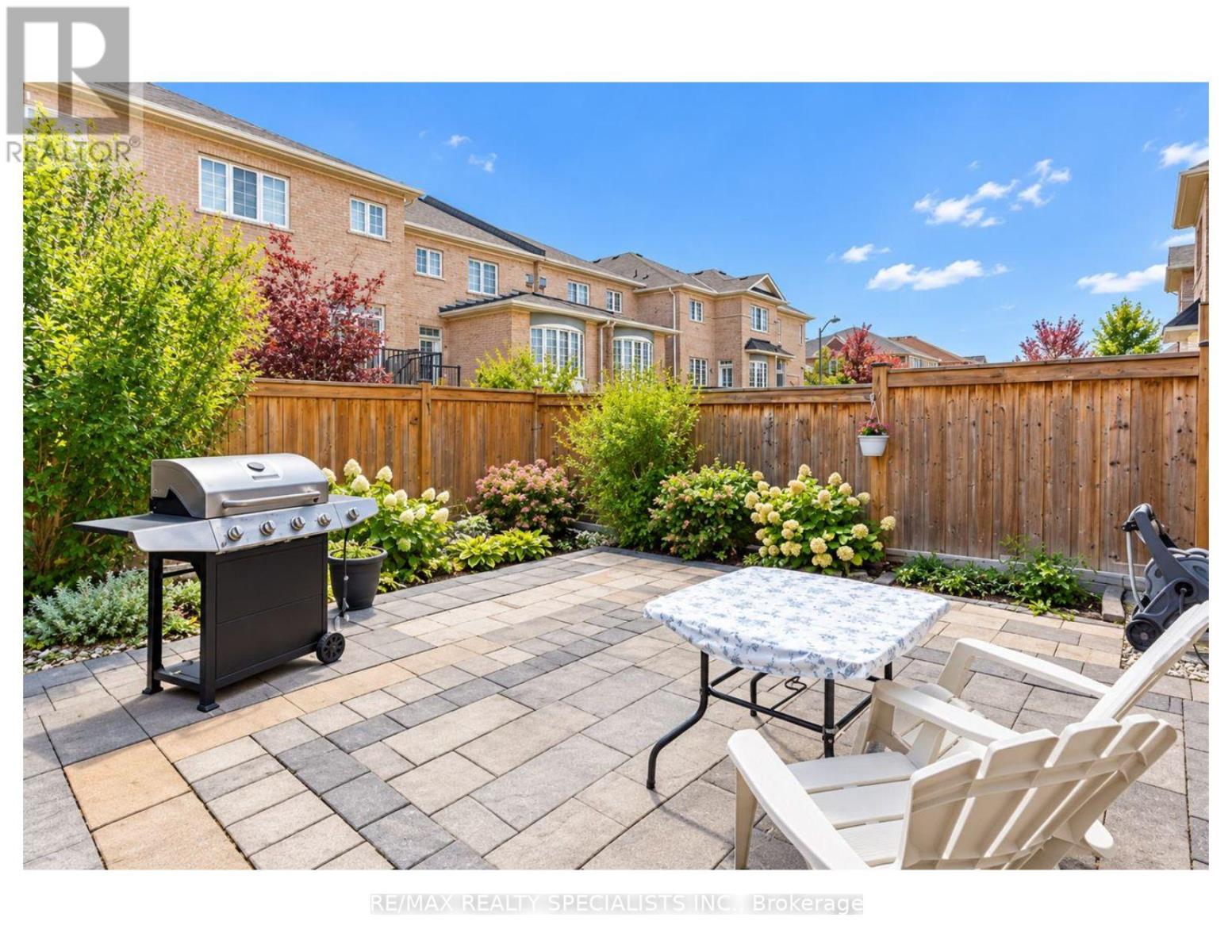 3428 Stoney Crescent, Mississauga, ON photo 19
