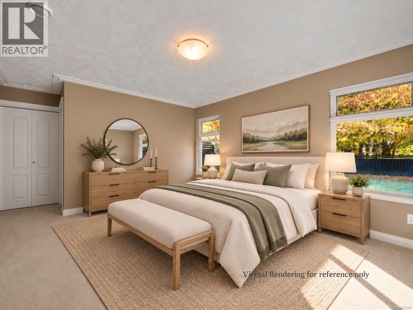 112 44 Anderton Ave, Courtenay - Image 1