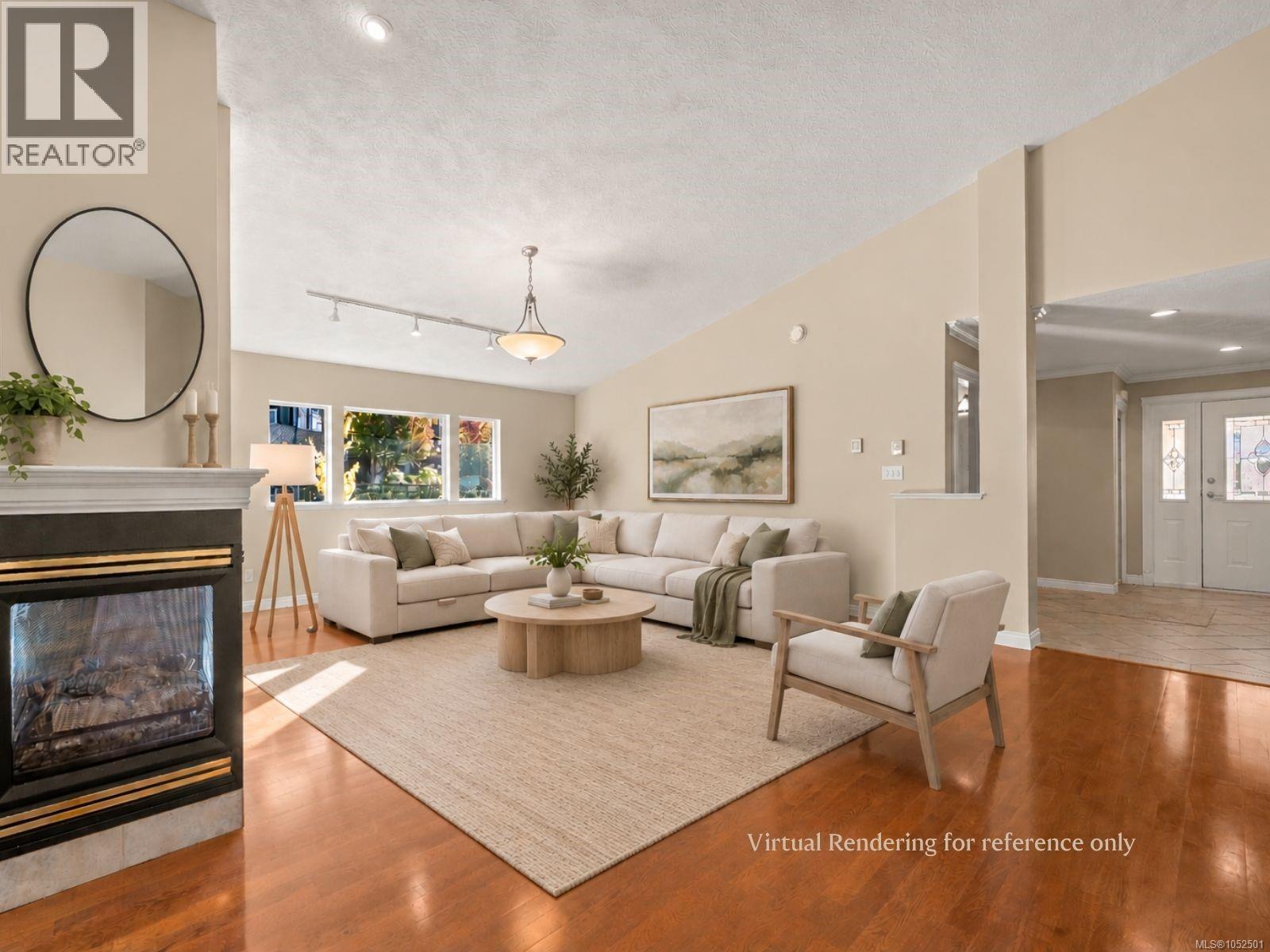 112 44 Anderton Ave, Courtenay - Image 1
