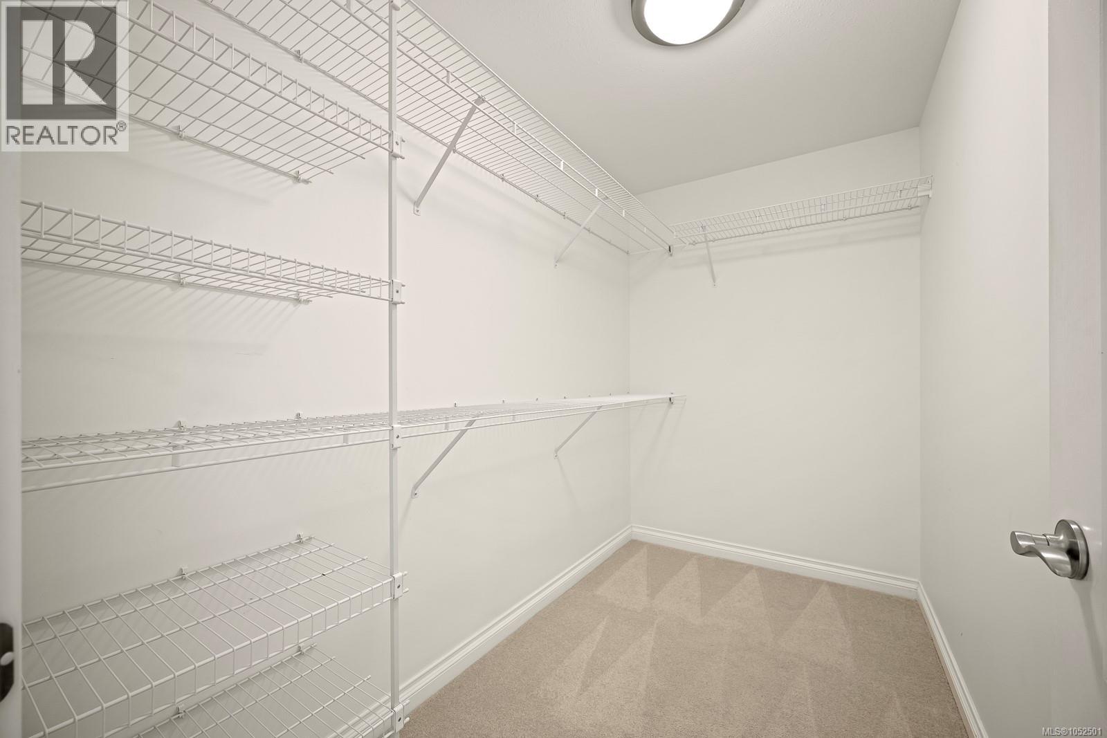 112 44 Anderton Ave, Courtenay - Image 1