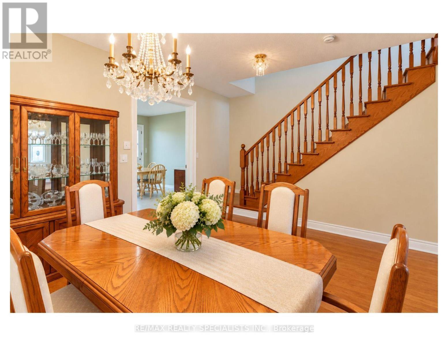 3428 Stoney Crescent, Mississauga, ON photo 5