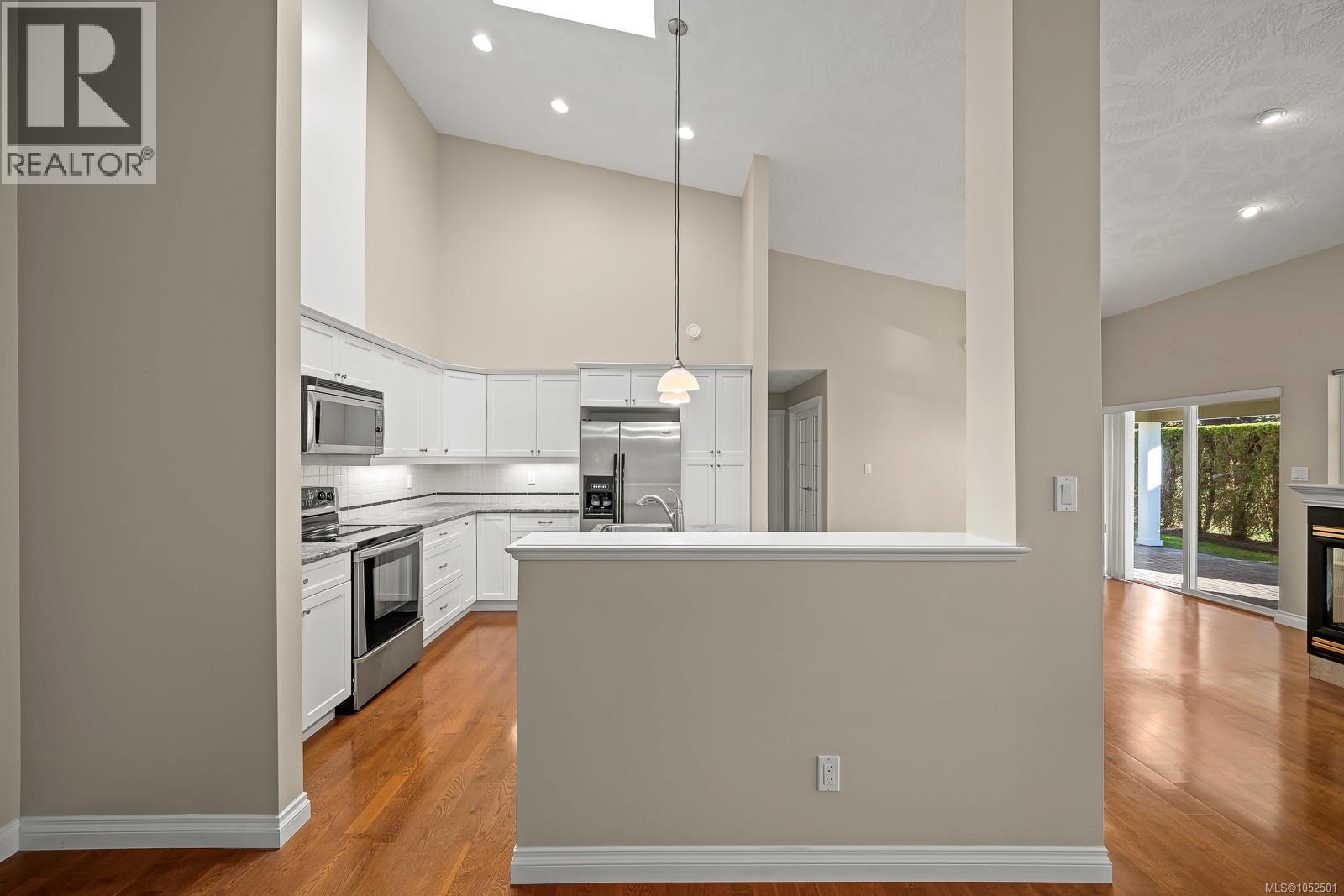 #112 44 Anderton Ave - 33