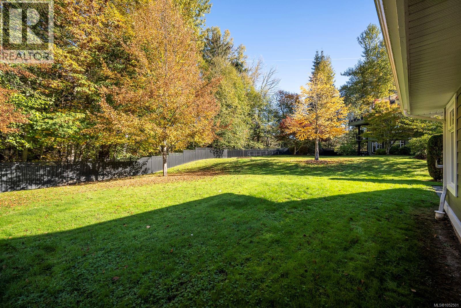 #112 44 Anderton Ave - 44