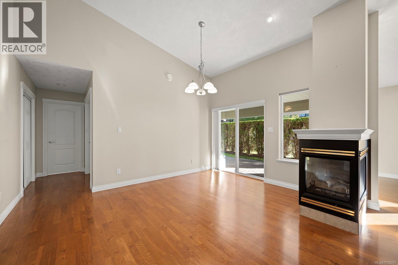 #112 44 Anderton Ave - 5