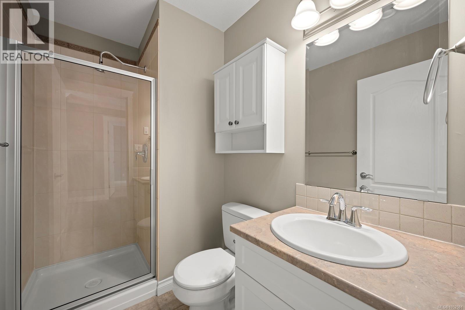 #112 44 Anderton Ave - 34