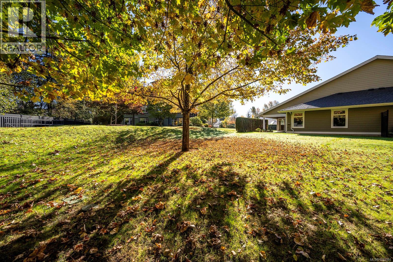 #112 44 Anderton Ave - 15