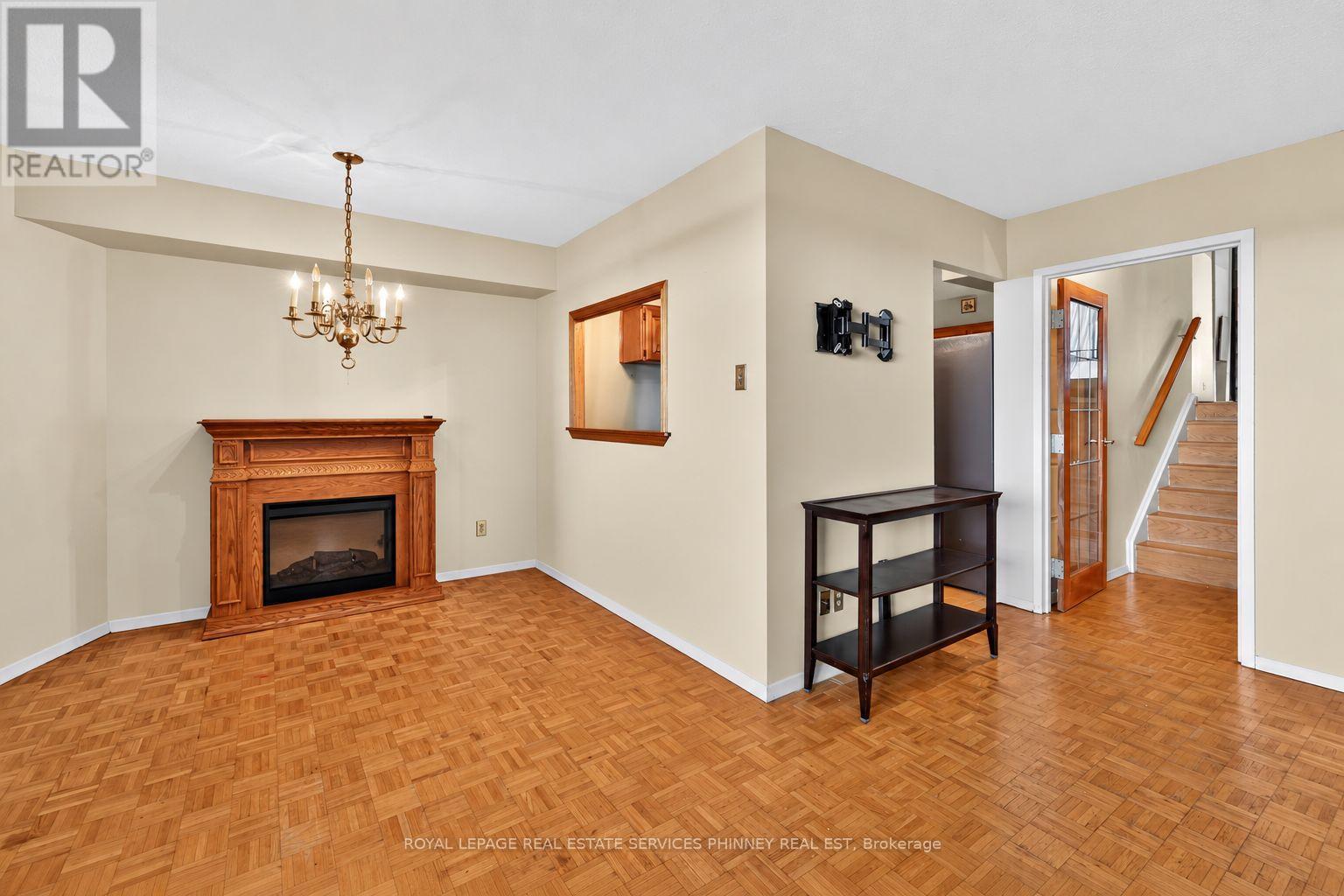 E21- 284 Mill Road, Toronto, ON photo 14
