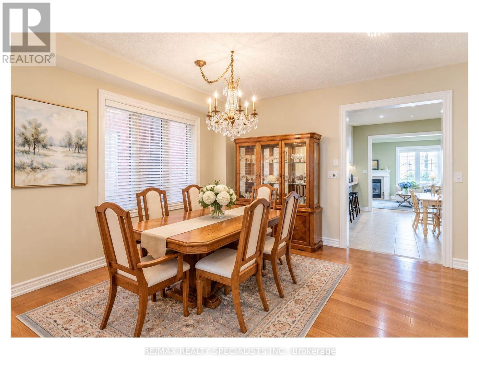 3428 Stoney Crescent, Mississauga, ON photo 6
