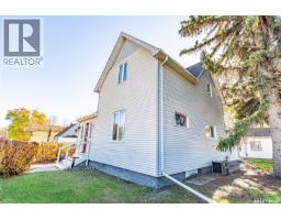 303 Lillooet Street W, Moose Jaw, SK S6H4Z3 Photo 46