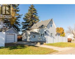 303 Lillooet Street W, Moose Jaw, SK S6H4Z3 Photo 40
