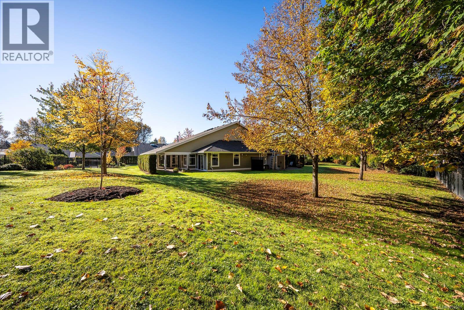#112 44 Anderton Ave - 16