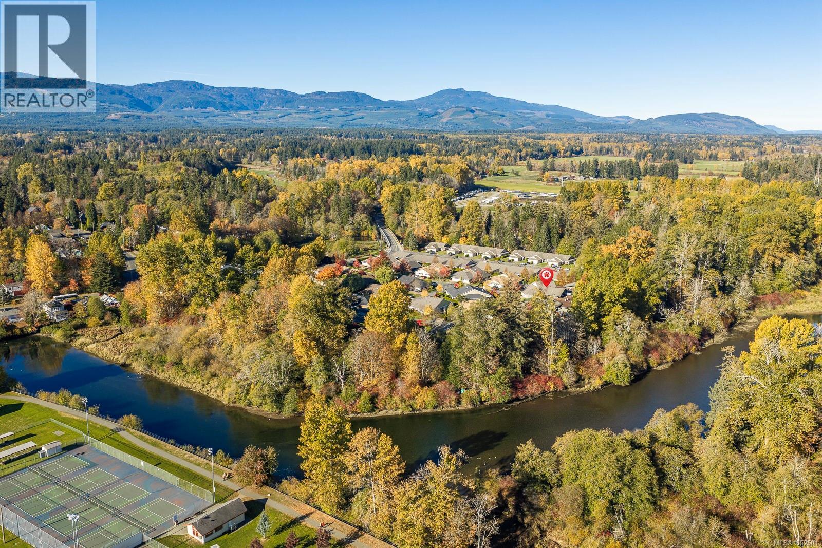 112 44 Anderton Ave, Courtenay - Image 1