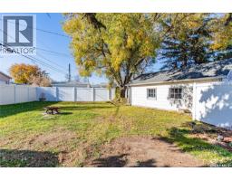303 Lillooet Street W, Moose Jaw, SK S6H4Z3 Photo 49