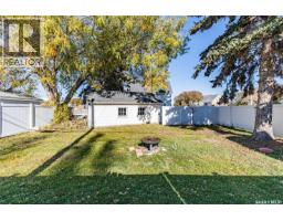 303 Lillooet Street W, Moose Jaw, SK S6H4Z3 Photo 47