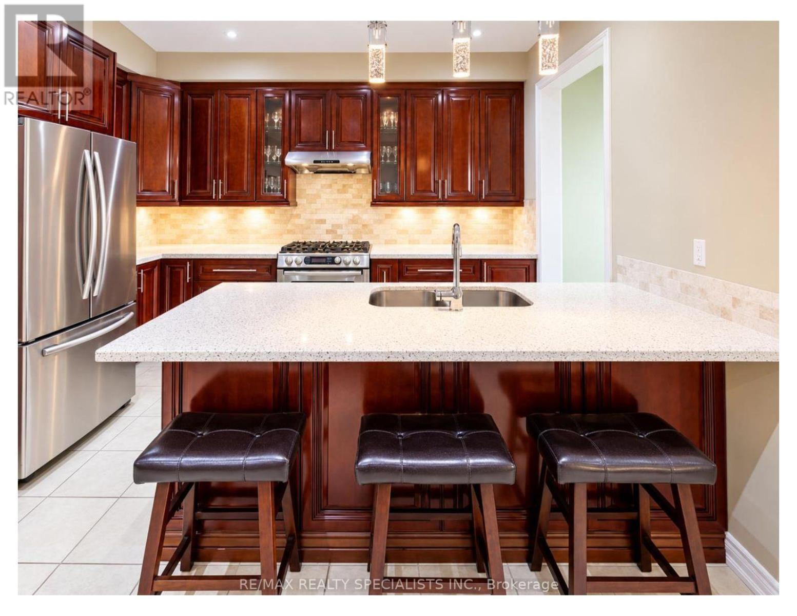 3428 Stoney Crescent, Mississauga, ON photo 7