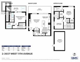2 3657 W 11th Avenue, Vancouver, BC V6R2K4 Photo 40