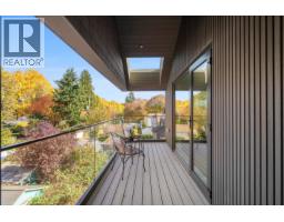 2 3657 W 11th Avenue, Vancouver, BC V6R2K4 Photo 18