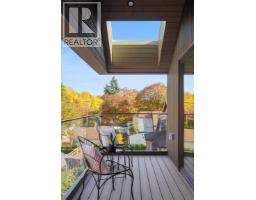 2 3657 W 11th Avenue, Vancouver, BC V6R2K4 Photo 20