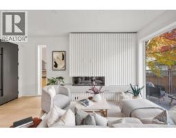 2 3657 W 11th Avenue, Vancouver, BC V6R2K4 Photo 6