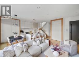 2 3657 W 11th Avenue, Vancouver, BC V6R2K4 Photo 8